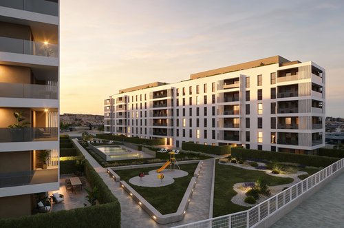 Infografia Exterior 1_MV31