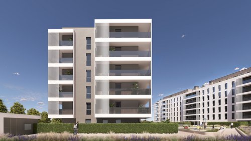 EXTERIOR 02