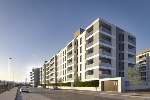 EXTERIOR 03