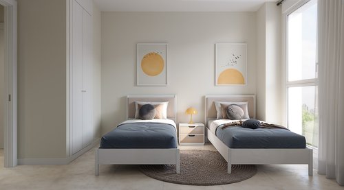 INTERIOR 04