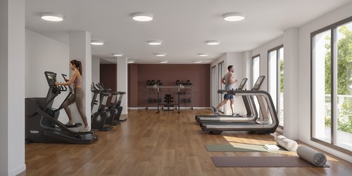 INTERIOR 10
