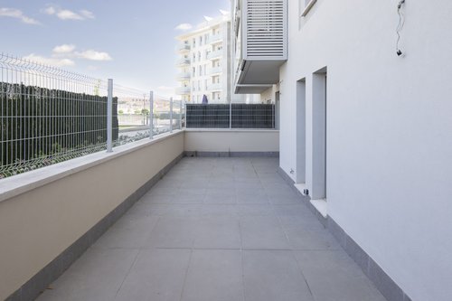 terraza 1