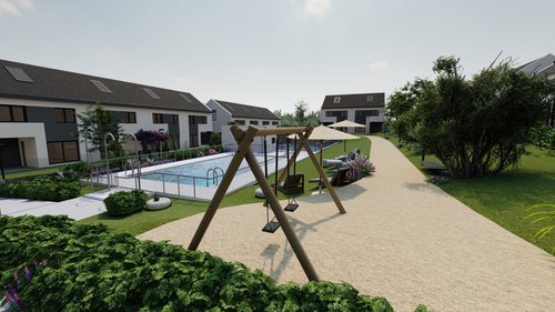 MVEL_INFOEXT_U401_20200702_VF_BQ