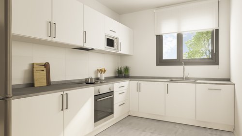 VEL_INFOINT_COCINA_B_200702_VF