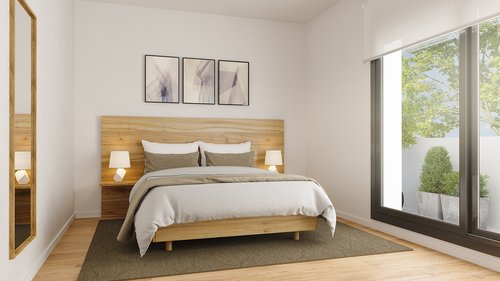 VEL_INFOINT_DORMPPL_A_200702_VF