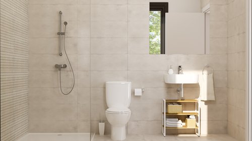 VEL_INFOINT_BAÑOPPL_B_200702_VF