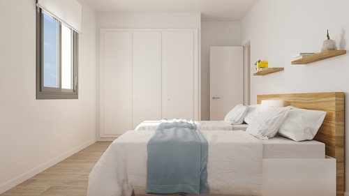 VEL_INFOINT_DORM2_B_200702_VF