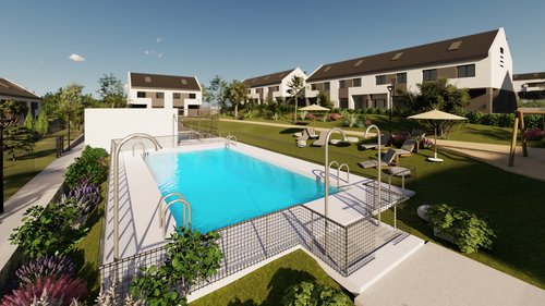 MVEL_INFOEXT_U404_20200702_VF_BQ