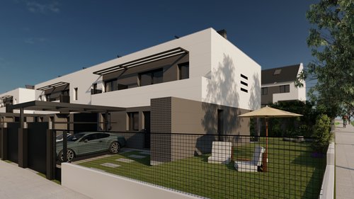 MVEL_INFOEXT_U602_20200702_VF_BQ