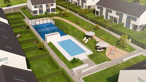 MVEL_INFOEXT03_200702_VF_BQ