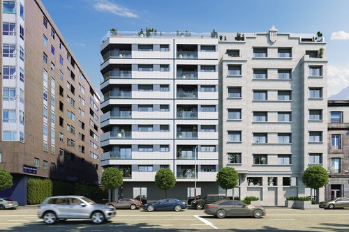 Habitat Vigo_Ext_Cam 1 Fachada Frontal_BAJA.jpg