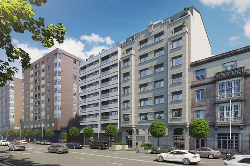 Habitat Vigo_Ext_Cam 1 Fachada Pral 2.jpg