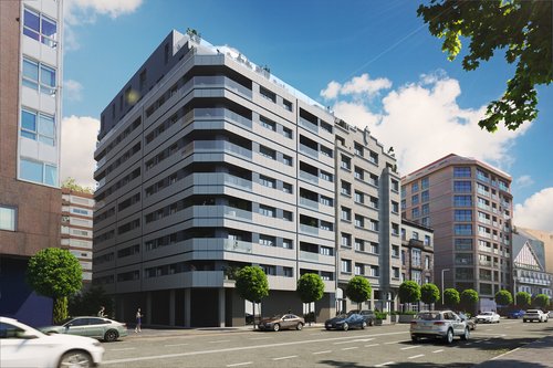 Habitat Vigo_Ext_Cam 2 Fachada Sec2.jpg