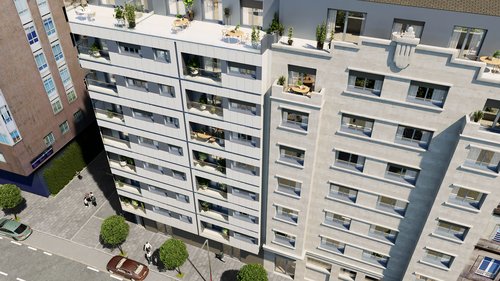 Habitat Vigo_Ext_Cam 3_BAJA.jpg