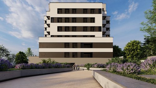 _ALZADO CORTO_opt.jpg