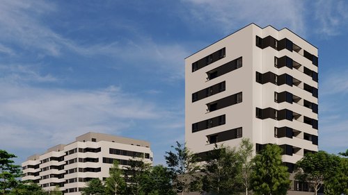 _CONJUNTO DÍA_opt.jpg