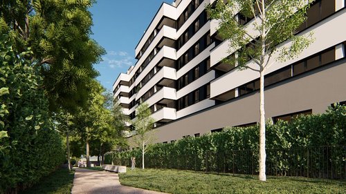 _ZONA COMÚN 1_opt.jpg