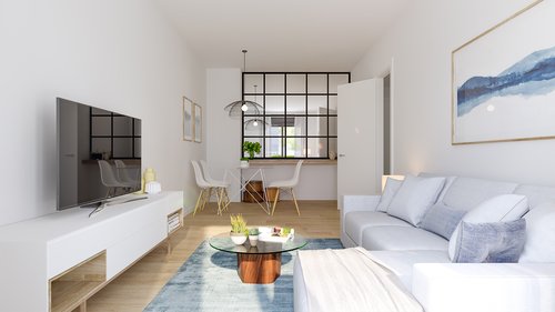 IHT003304INFO0001 salon