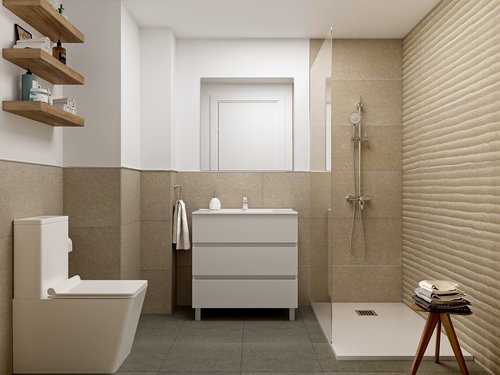 IHT003304INFO0007 baño