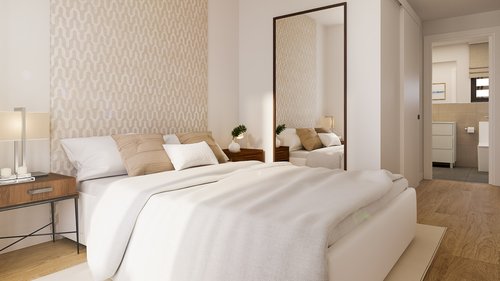 IHT003302INFO0003 dorm