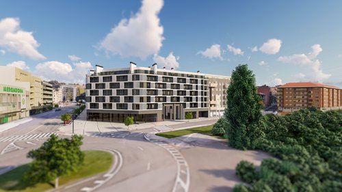 NOV1_INFOEXT_01_20240227_VF