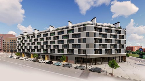 NOV1_INFOEXT_02_20240227_VF