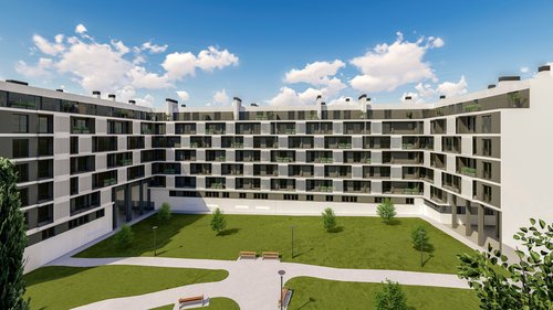 NOV1_INFOEXT_03_20240227_VF