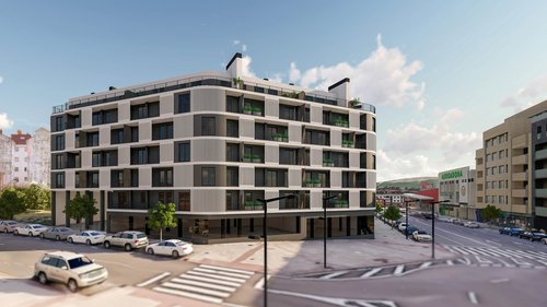 NOV1_INFOEXT_04_20240227_VF