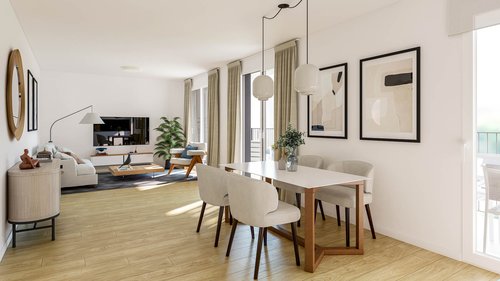 NOV1_INFOINT_SALON_B_20240227_VF