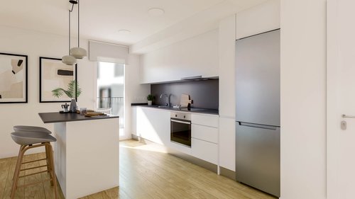 NOV1_INFOINT_COCINA_B_20240227_VF