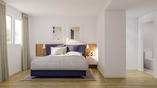 NOV1_INFOINT_DORMPPL_B_20240227_VF