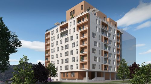 Infografía exterior 1