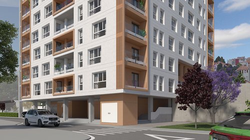 Infografía exterior 2