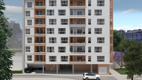 Infografía exterior 3