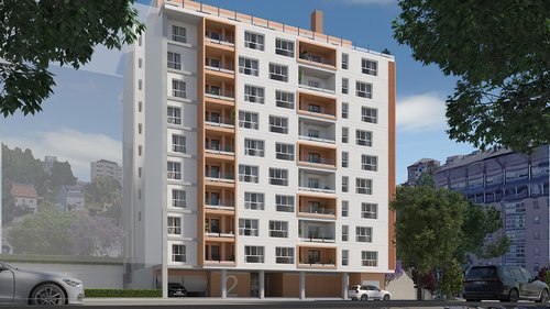 Infografía exterior 4