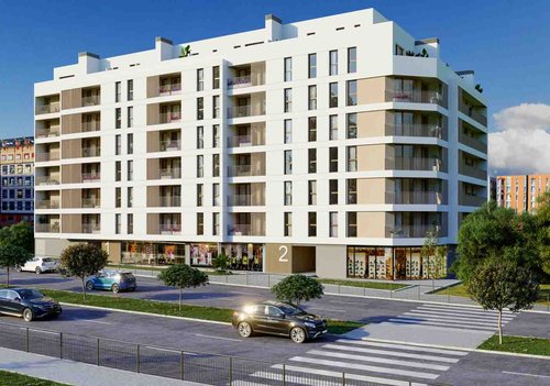 NTER_INFOEXT_02_20231010_VF