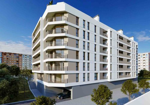 NTER_INFOEXT_03_20231010_VF