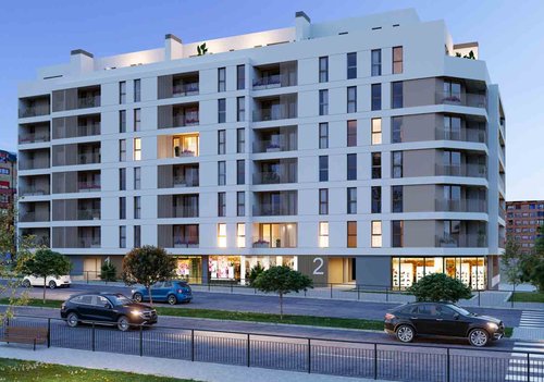 NTER_INFOEXT_07_20231010_VF