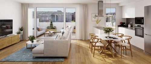 NTER_INFOINT_SALON2_A_20231010_VF