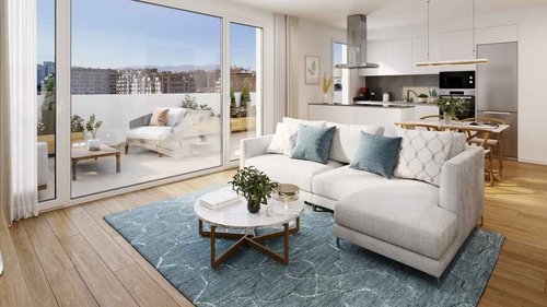 NTER_INFOINT_SALON1_A_20231010_VF