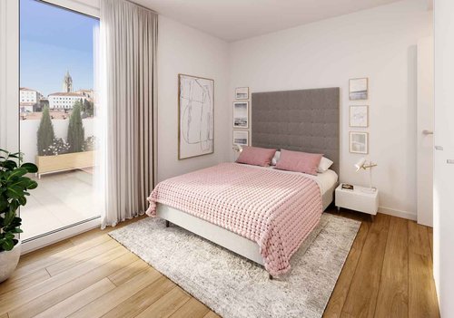 NTER_INFOINT_DORMPPAL2_A_20231010_VF