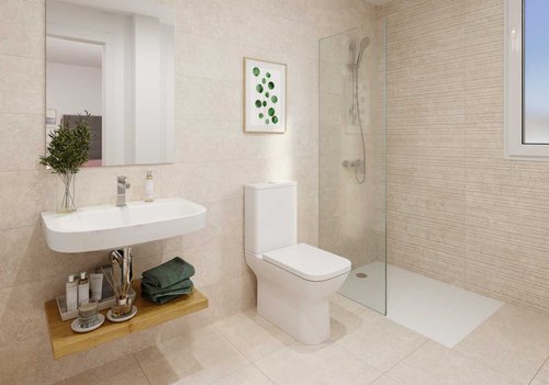 NTER_INFOINT_BAÑO1_A_20231010_VF