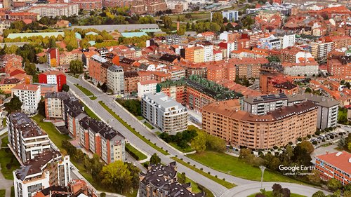 NTER_INFOEXT_04_20231010_VF