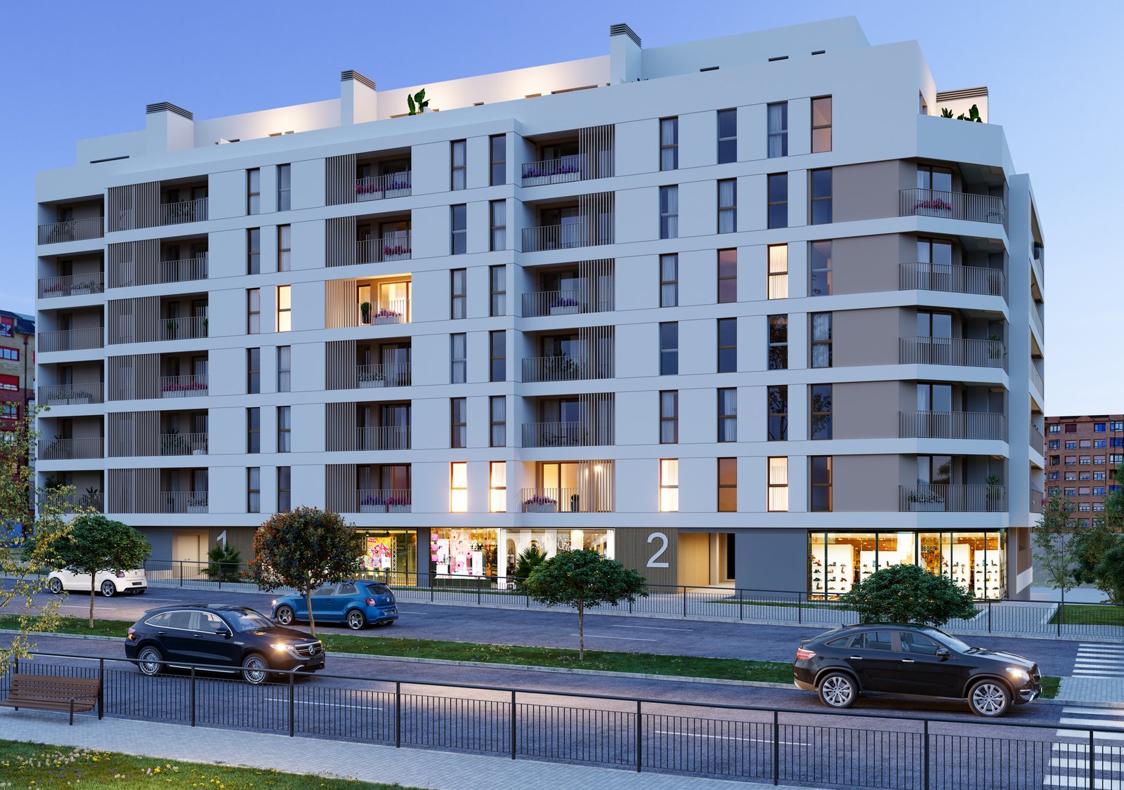 NTER_INFOEXT_07_20231010_VF