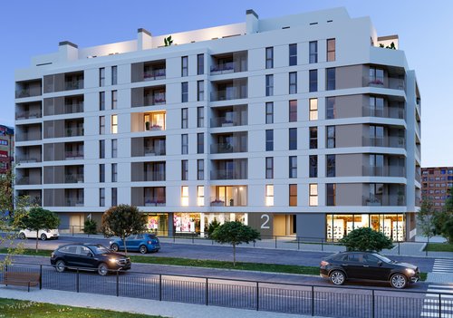 NTER_INFOEXT_07_20231010_VF