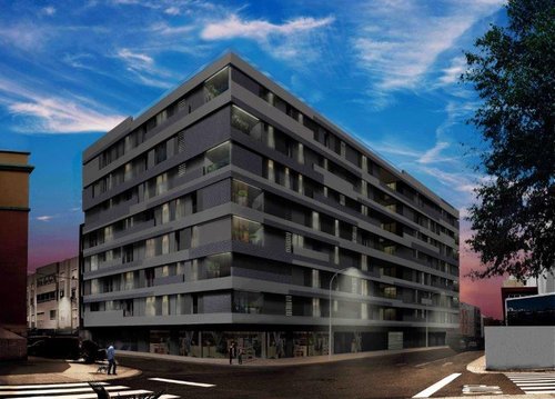 Infografía Exterior 2