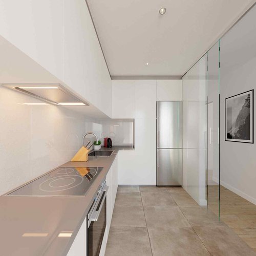 Infografía interior 3