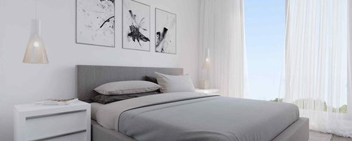 Infografía interior 4