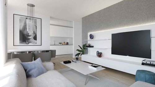 Infografía interior 5