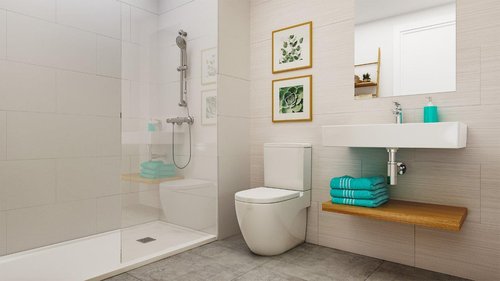 Infografía interior 1